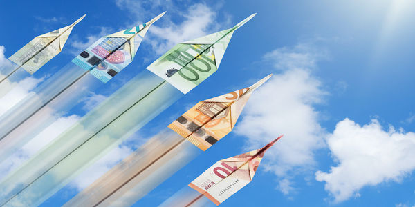 flexible-travel-payments